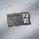 Suche nach dunkel visitenkarten Qr code
