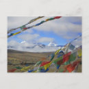Suche nach tibet postkarten Landschaft