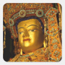 Suche nach buddha statue aufkleber Skulptur