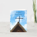 Suche nach organist karten Kirche