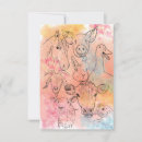 Suche nach aquarell schwein karten Kuh