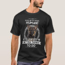 Suche nach deutsche witze tshirts Hirte