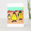 Suche nach flucht karten Lustig