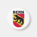 Suche nach berner magnete Bernisch