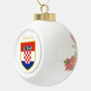 Suche nach flagge von kroatien ornamente Kroate