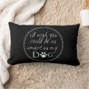 Suche nach klug kissen Schwarz