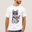 Suche nach vektor tshirts Unabhängigkeitstag