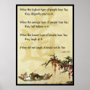 Suche nach tao poster Lao tzu