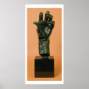Suche nach auguste rodin poster 1840 1917