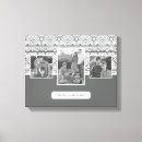 Suche nach gray fotodruck Wedings