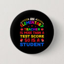 Suche nach kindergärtnerin buttons Abschluss