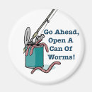 Suche nach dosen magnete Spaß