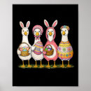Suche nach gans poster Blumen