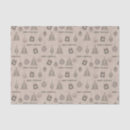 Suche nach dekor seidenpapier Modern