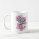 Suche nach tierkreiszeichen tassen Zodiacgirlz