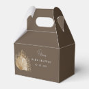 Suche nach rustikal papier geschenk box Botanisch