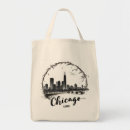 Suche nach windige stadt tote bags Skyline