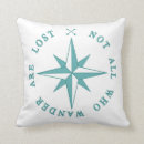 Suche nach verloren kissen Inspirierend