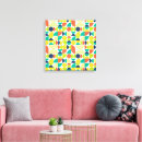 Suche nach abstract leinwandbilder Vintage