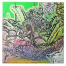 Suche nach kartoffeln fliesen Gemüse