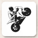Suche nach motorrad untersetzer Fahrrad