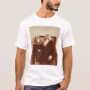 Suche nach tatjana tshirts Weiblich