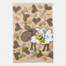 Suche nach sheep geschirr tücher Küchenhandtücher