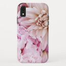 Suche nach duschen iphone hüllen Rosa
