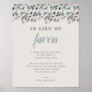 Suche nach beige blumen poster Für sie/ihn