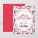 Suche nach galentine valentinstagskarten Galentinstag
