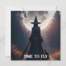 Suche nach hexen halloween halloween karten Für sie