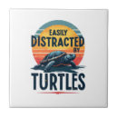 Suche nach schildkröte fliesen Strand