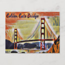Suche nach gate bridge California