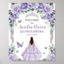 Suche nach mises poster Teen girl