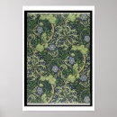 Suche nach wallpaper poster 1834 96