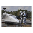 Suche nach flugzeug foto poster Fotografie