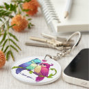 Suche nach bunte liebe accessoires Für sie