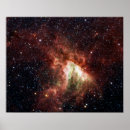 Suche nach nebula poster Wissenschaft