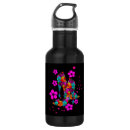 Suche nach schuhe trinkflaschen Spaß