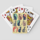 Suche nach stilisiert spielkarten Bunt