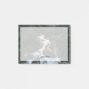 Suche nach schweiz post it Graubunden kanton