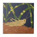 Suche nach grünes gras fliesen Feld