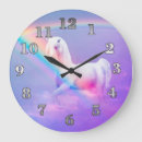 Suche nach fairy tales wanduhren Unicorns