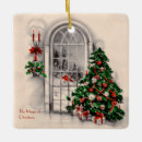 Suche nach zauberer ornamente Vintage