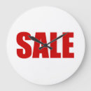 Suche nach witze wanduhren Witzig