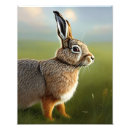 Suche nach grasland poster Wildtiere