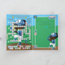 Suche nach lustige gamer karten Für kinder