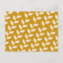 Suche nach siebzigstes postkarten Modern