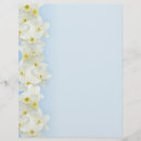 Suche nach blauer hintergrund flyer Blume
