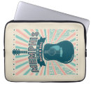 Suche nach gitarre laptop schutzhüllen Musik